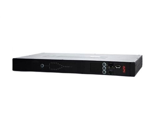 APC AP4421 Rack ATS