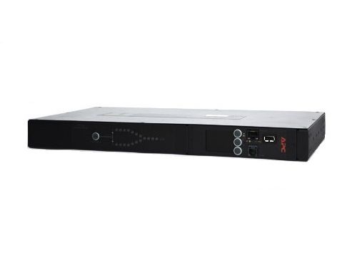 APC AP4422 Rack ATS