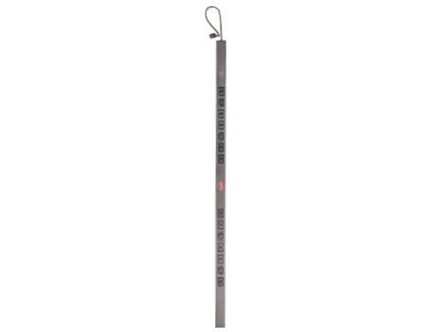 APC AP7552 Basic Rack PDU
