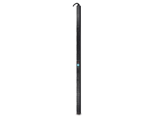 APC AP8853 Metered Rack PDU