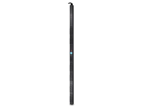 APC AP8881 Metered Rack PDU