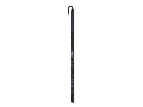 APC AP8886 Metered Rack PDU