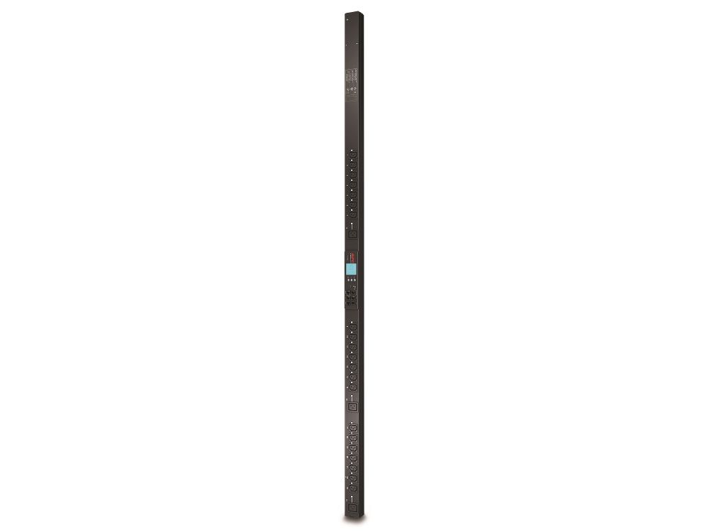 APC AP8959EU3 Switched Rack PDU