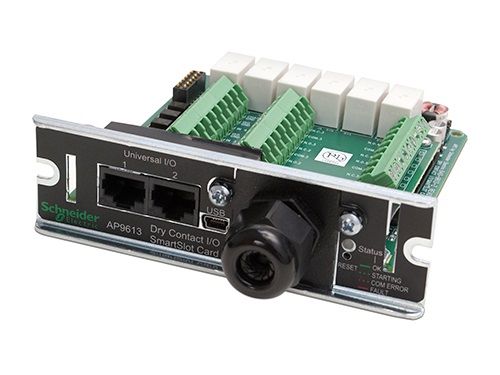 APC AP9613 Adapter