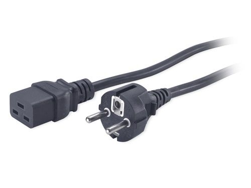 APC AP9875 Power Cord