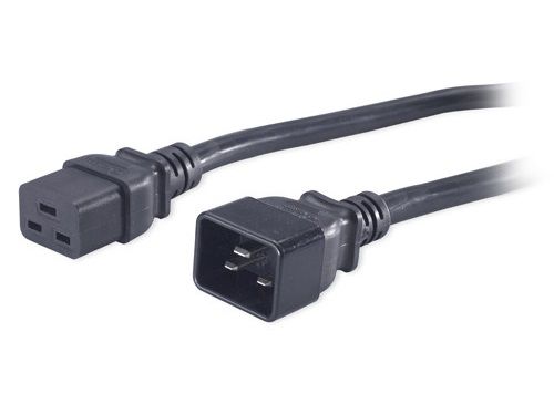 APC AP9877 Power Cord