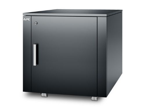 APC NetShelter CX Mini Enclosure