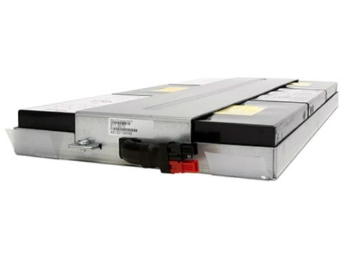 APC RBC88 Accu