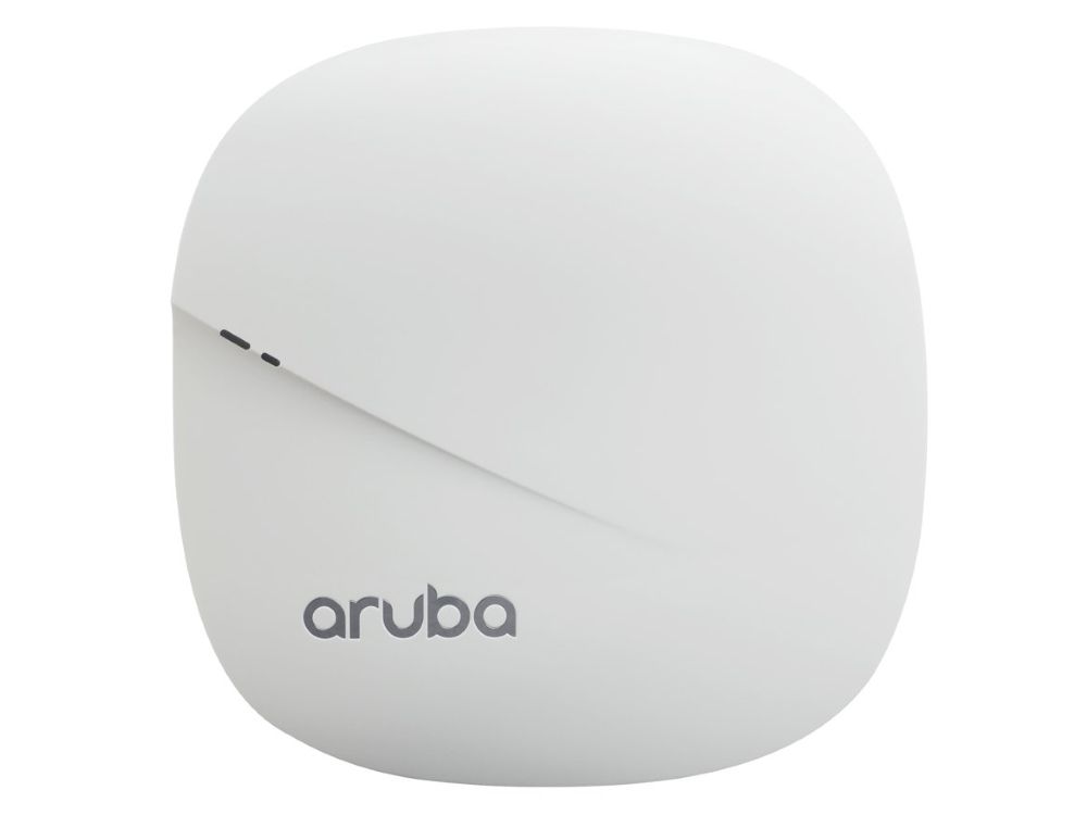 Aruba AP-207