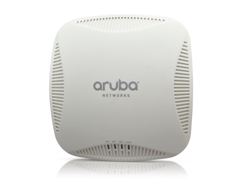 Aruba Instant IAP-103