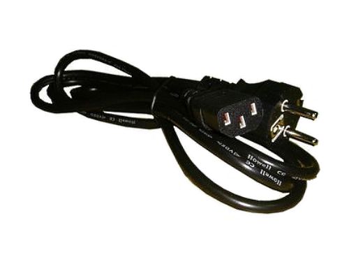 Aruba PC-AC-EC Power Cord