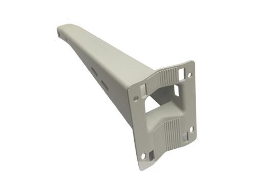Aruba AP-270-MNT-V1 (JW052A)