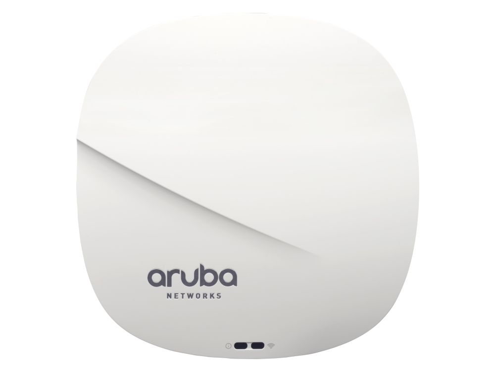 Aruba AP-335