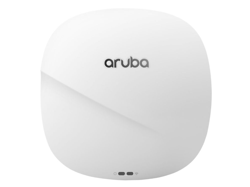 Aruba Unified AP-345