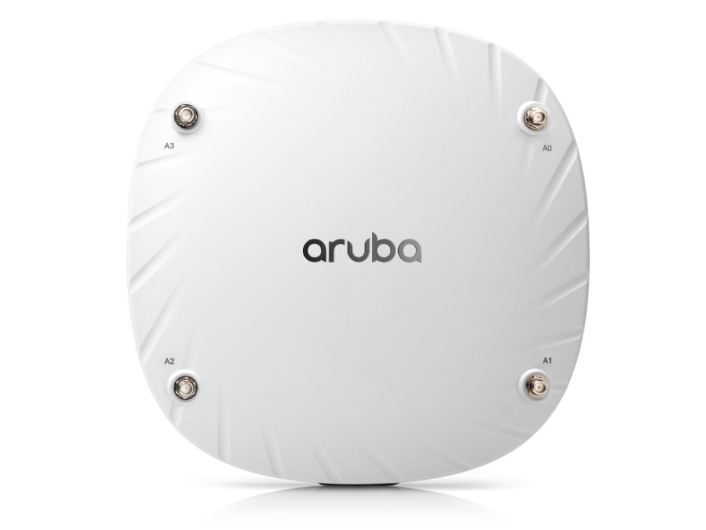 Aruba AP-514