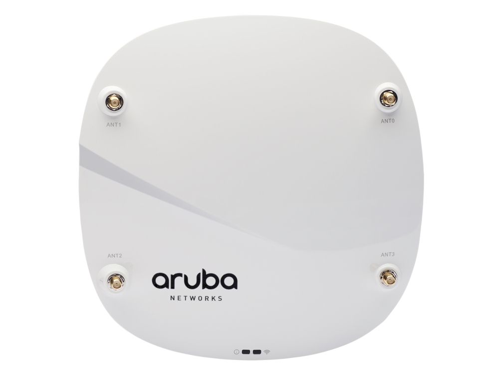 Aruba AP-324