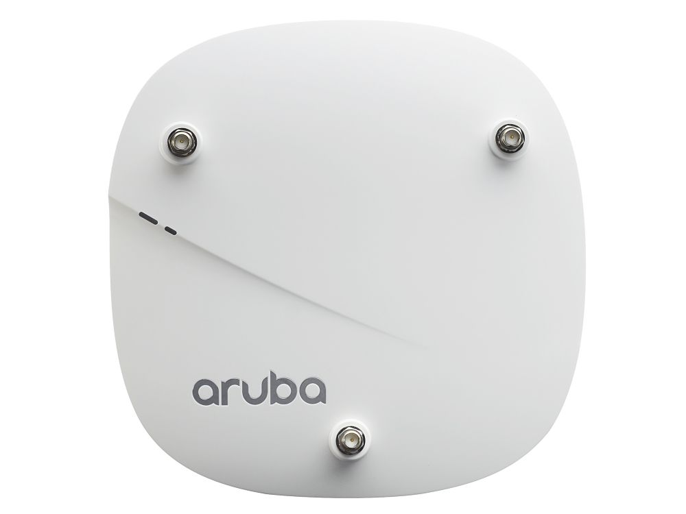 Aruba Instant IAP-304