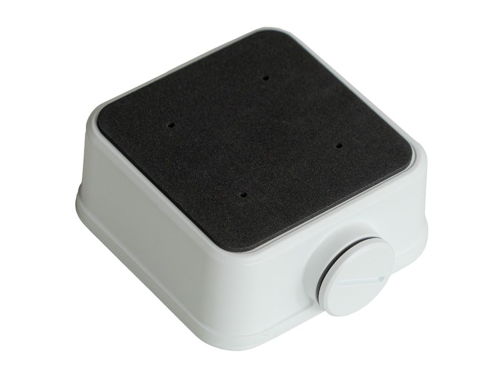 Arvio ARV-A-B1 junction box voor Arvio bullet camera