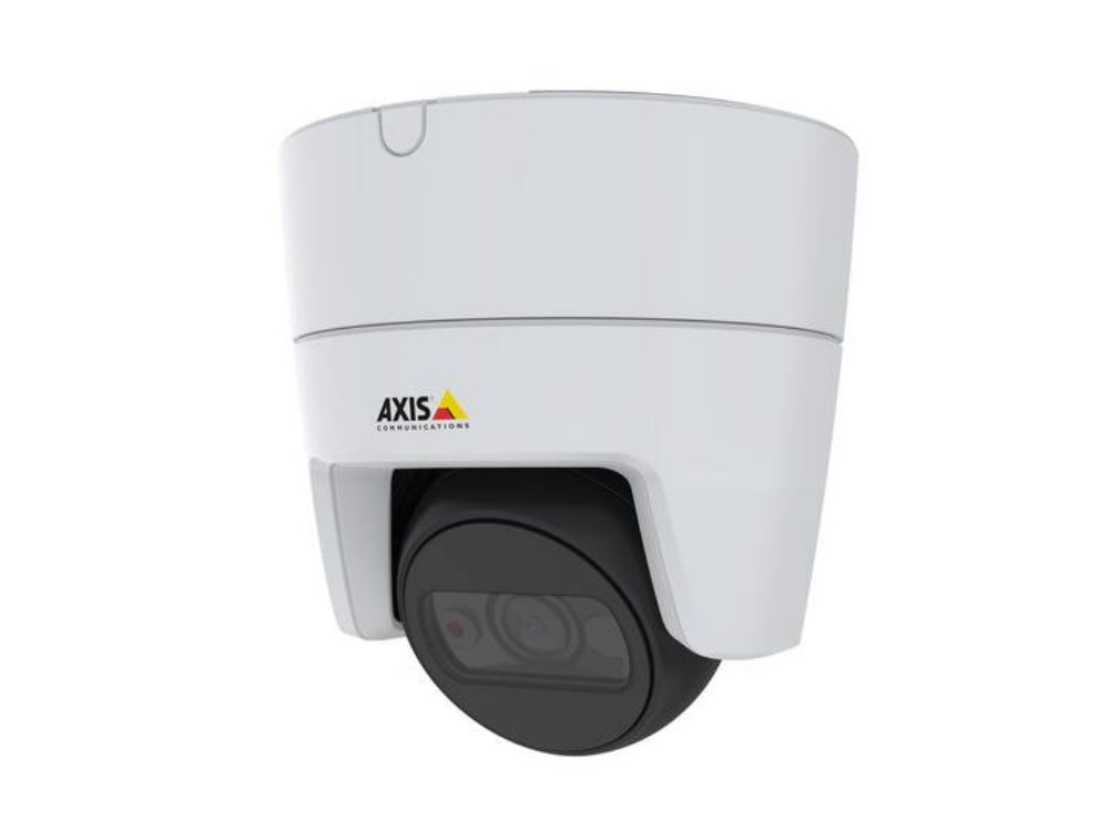 Axis M3115-LVE