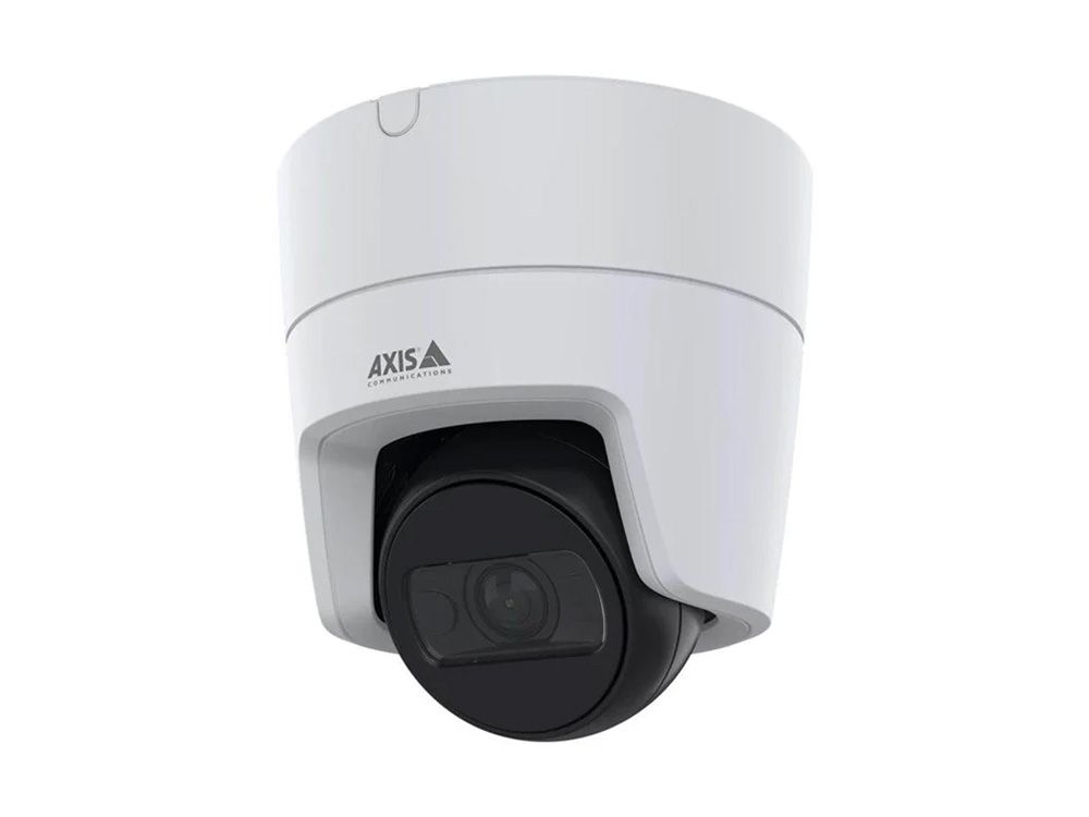 Axis M3126-LVE wit