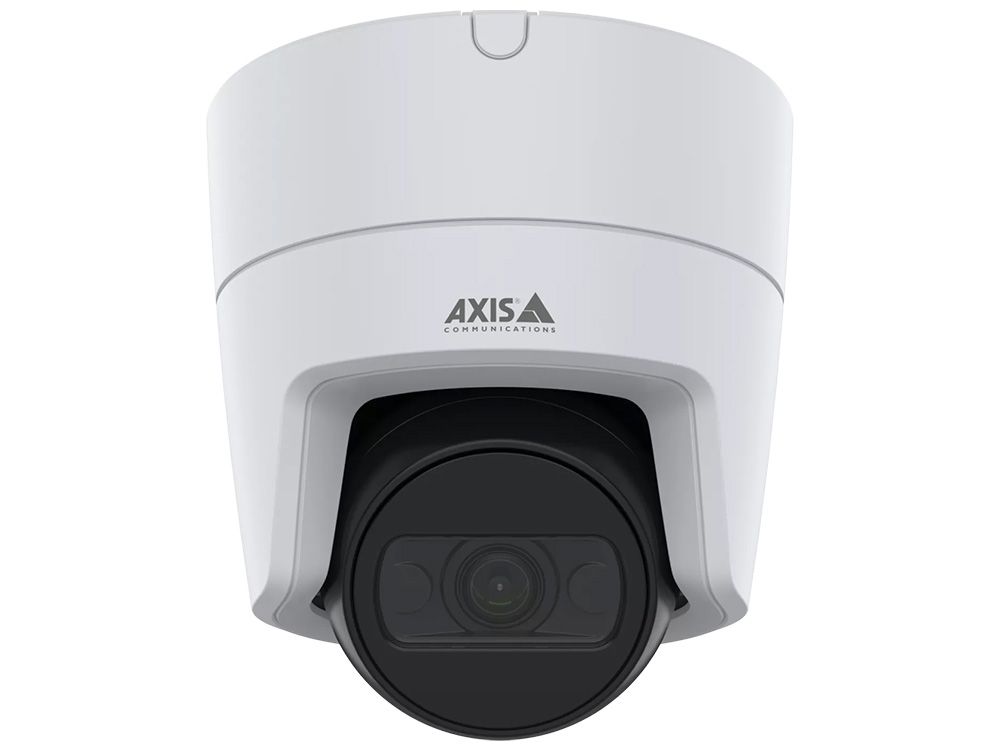 Axis M3128-LVE wit