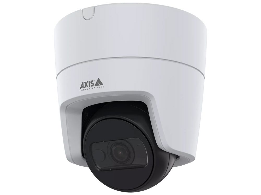 Axis M3128-LVE wit