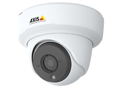 Axis FA3105-L