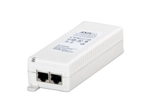 Axis T8120 1-poorts Injector
