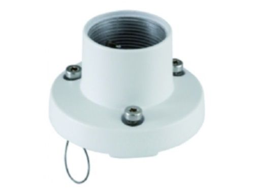 Axis T94A01D Pendant Kit