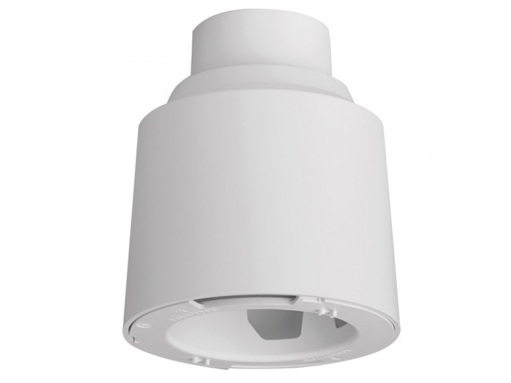 Axis T94F01D