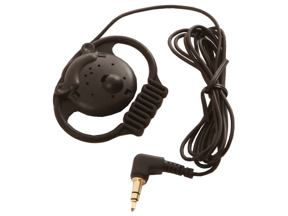 Axitour EA-002