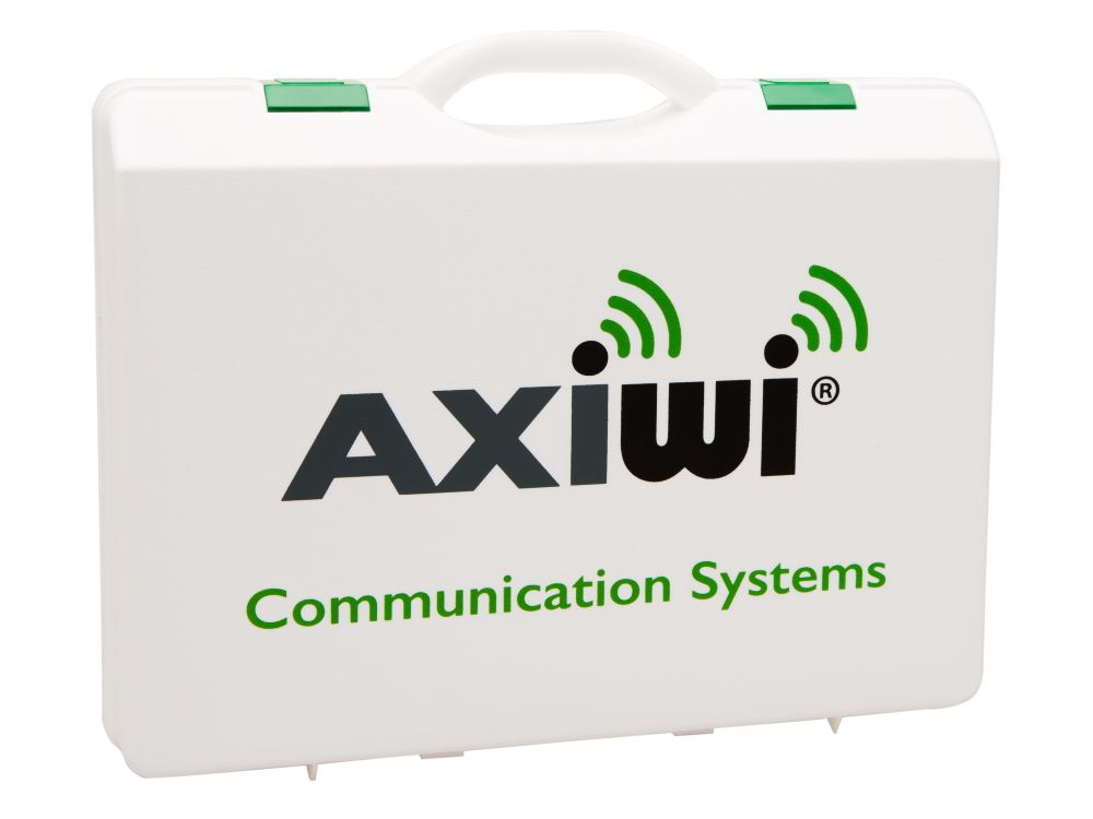 Axitour AXIWI TR-003