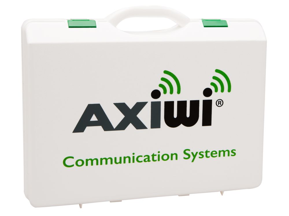 Axitour AXIWI TR-007