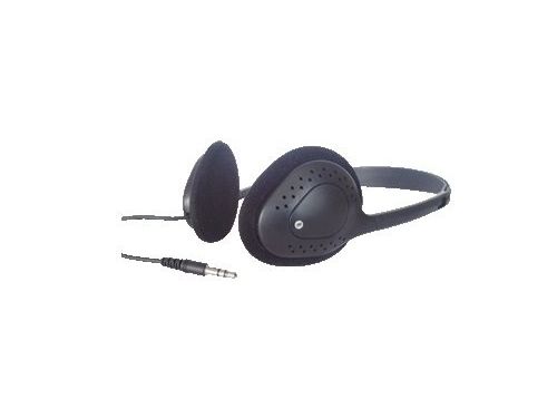 Axitour EA-003 Headset