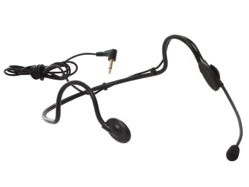 Axitour AX035 microfoon