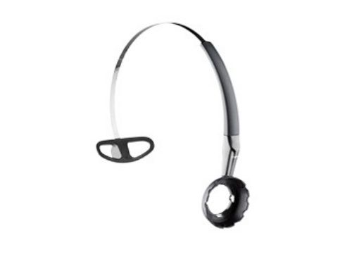 Jabra hoofdband tbv BIZ 2400