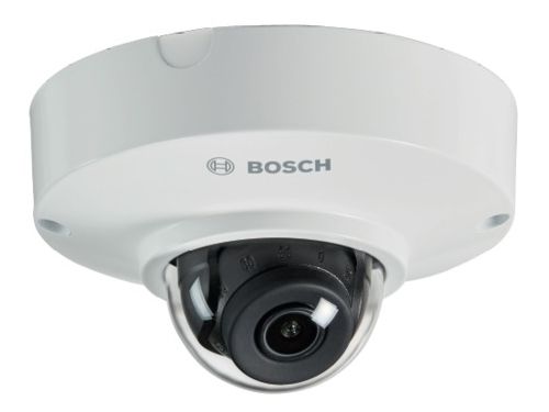 Bosch NDV-3502-F02