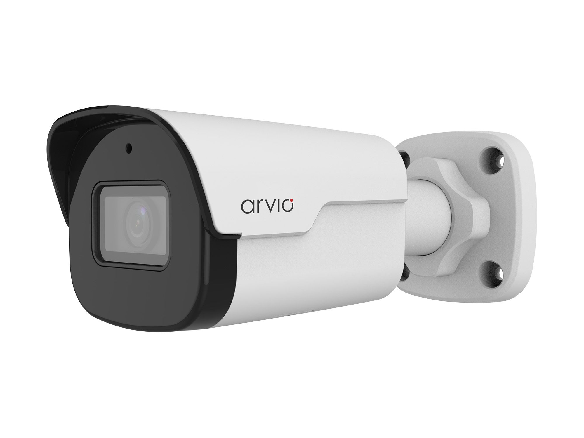 Arvio Bekabelde Bullet Camera Plus