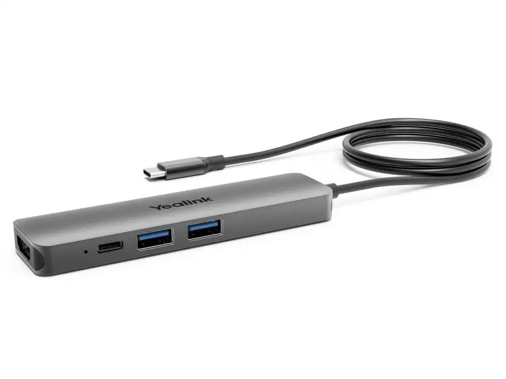 Yealink Byod Box