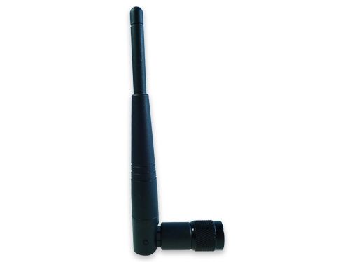 5dBi omni-antenne