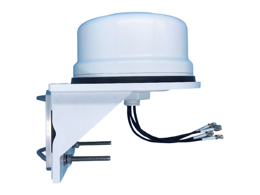 CELL PRO 4G/5G omni-antenne