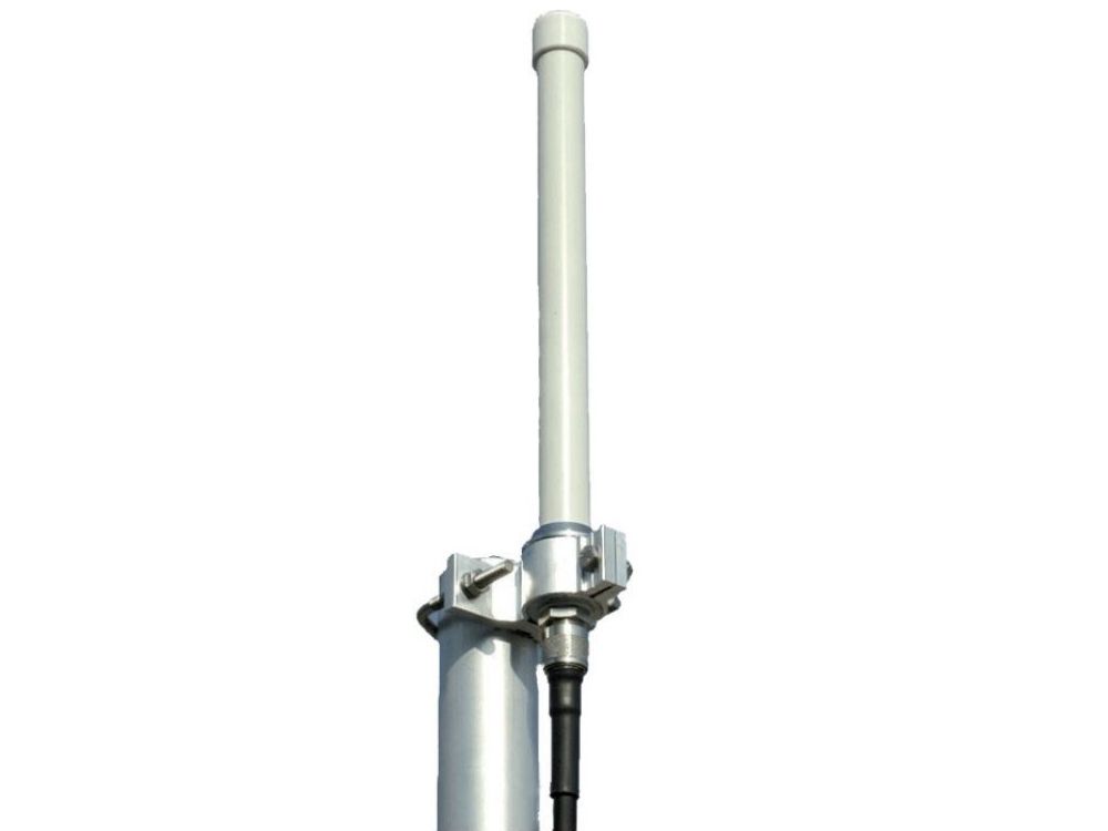 CELL 8.5dBi 2,4GHz omni antenne