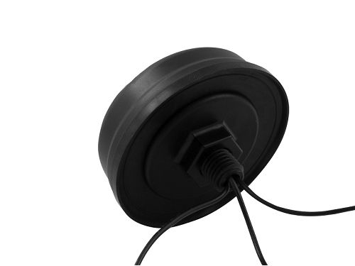 CELL 4G LTE, WiFi & GPS antenne