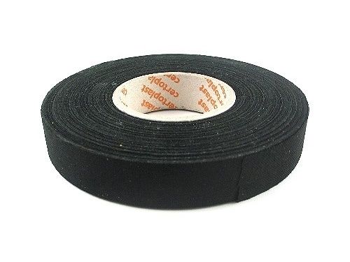 Zelfvulcaniserende isolatietape
