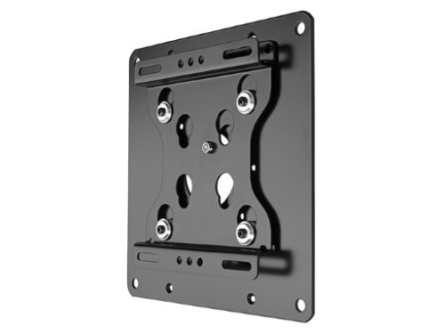 Chief FSR1U Display Mount