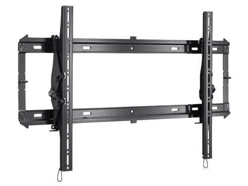 Chief RXT2 - Budget Mount