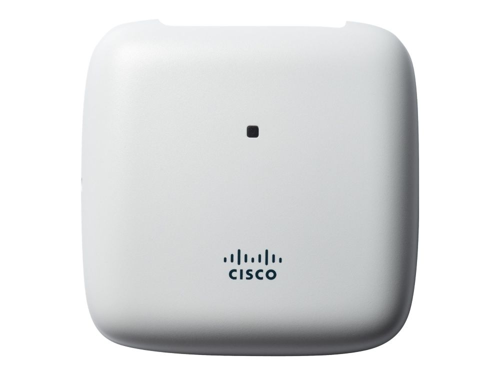 Cisco Aironet 1815i