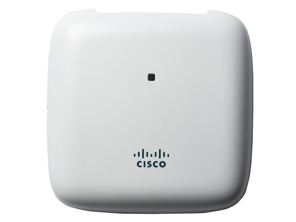 Cisco Aironet 1815m