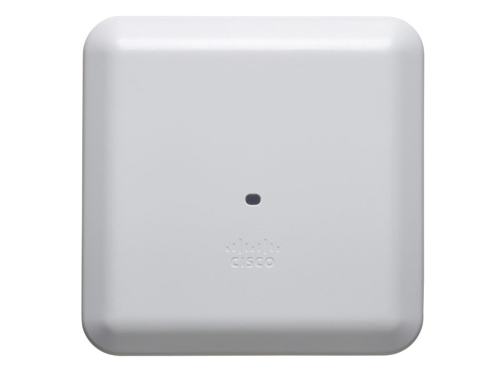 Cisco Aironet 2802i