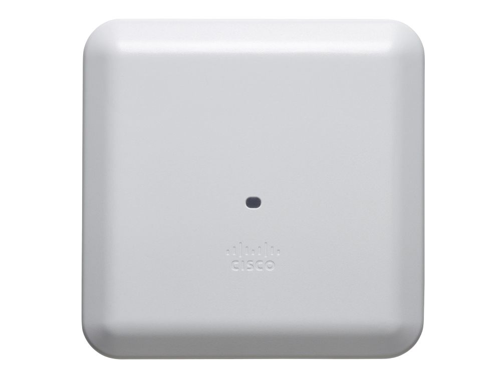 Cisco Aironet 3802i